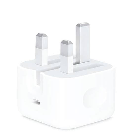 Adapters