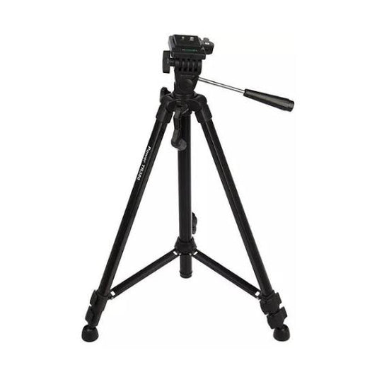 Tripod 380A