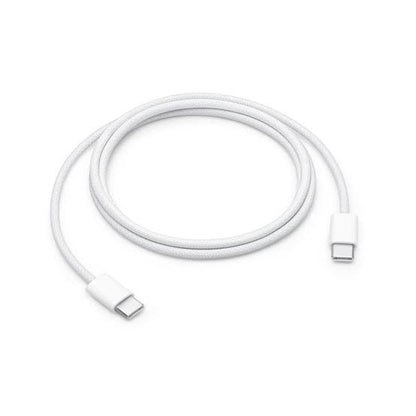 Apple Store USB-C to USB-C Charge Cable (Orignal)