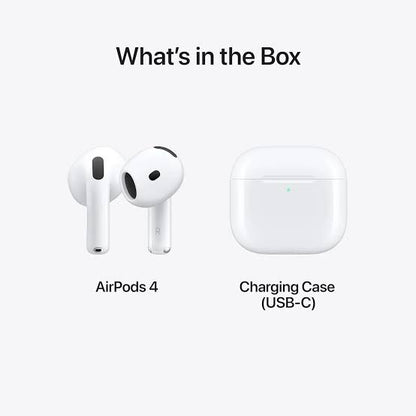 Apple Airpod 4