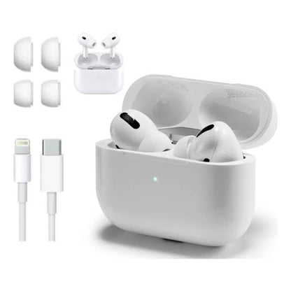 Airpod Pro2 ANC