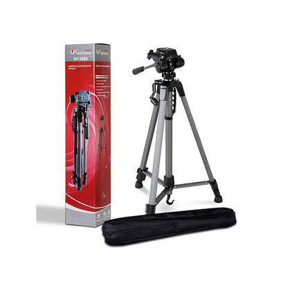 Tripod 3520