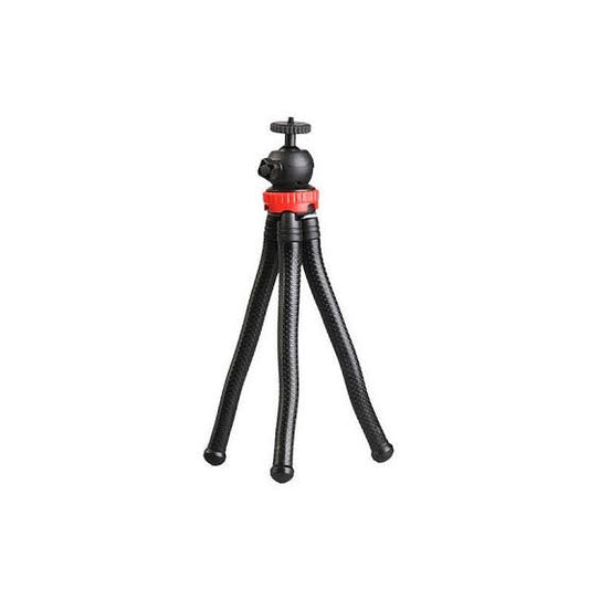 Flexible Tripod