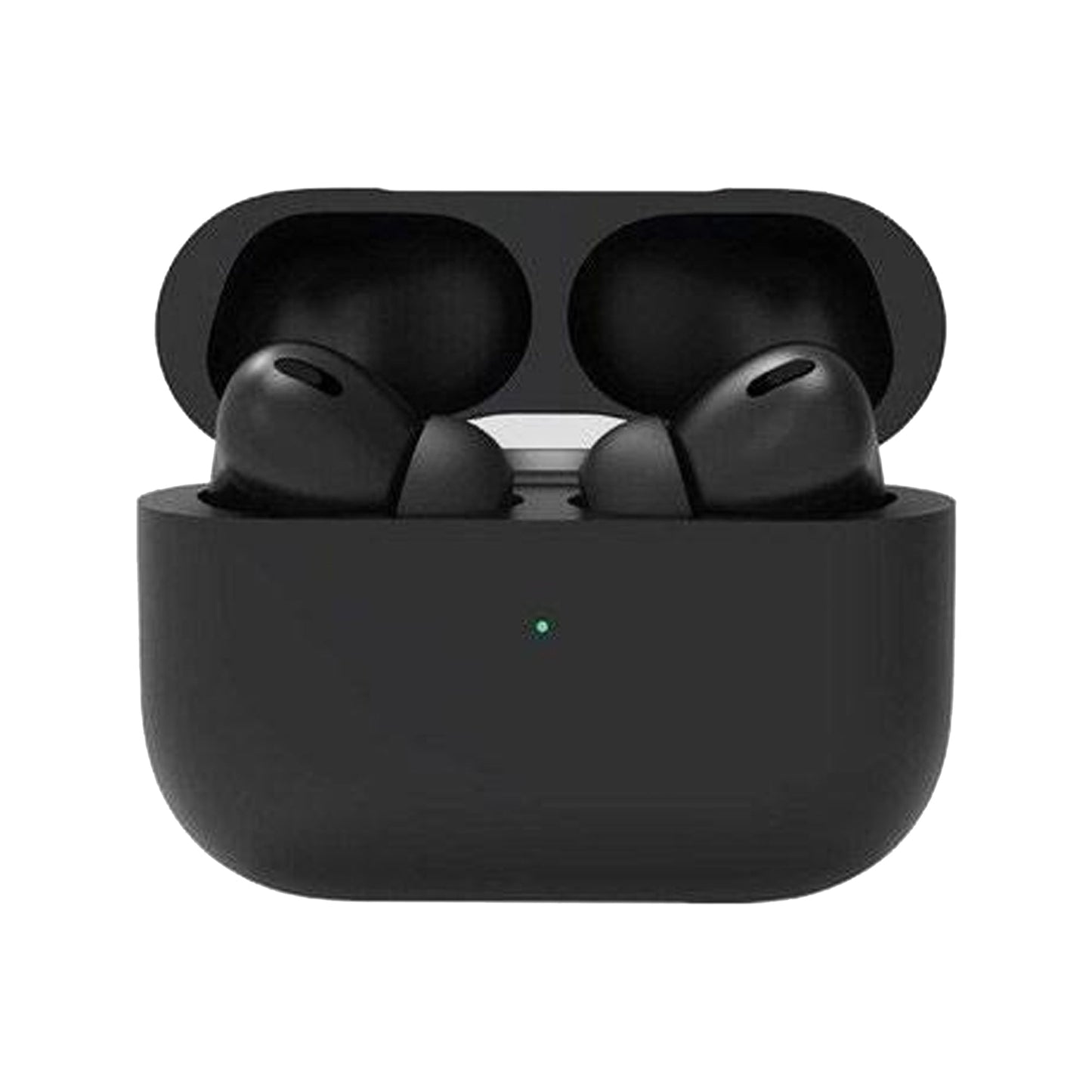 Black Airpods Pro 2