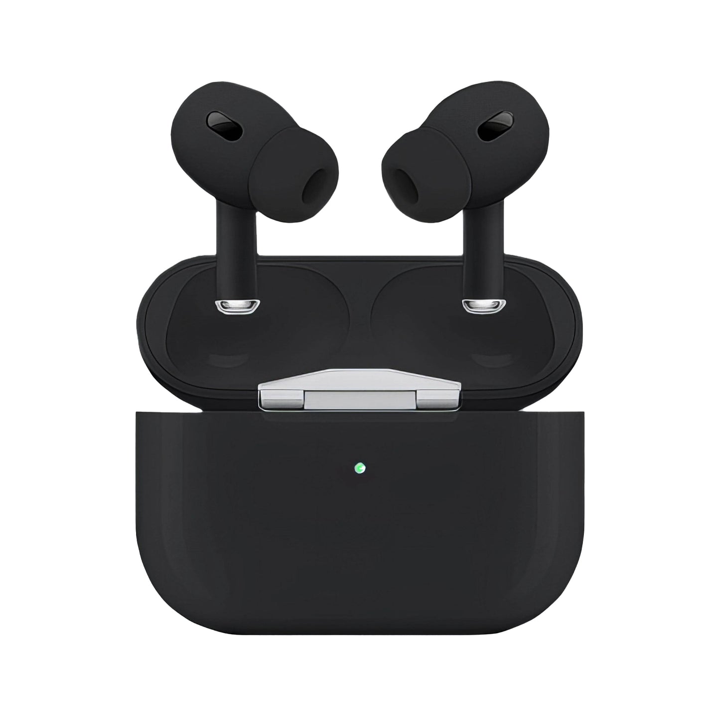 Black Airpods Pro 2