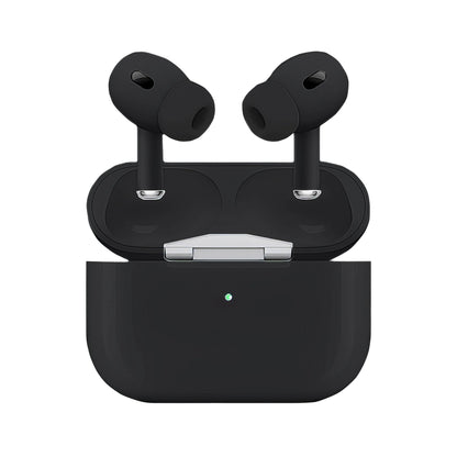 Black Airpods Pro 2