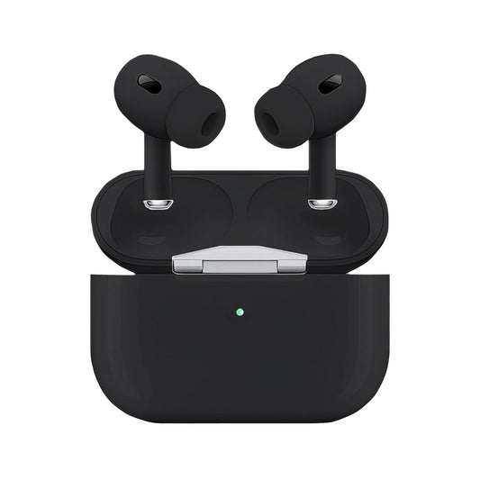 Black Airpods Pro 2