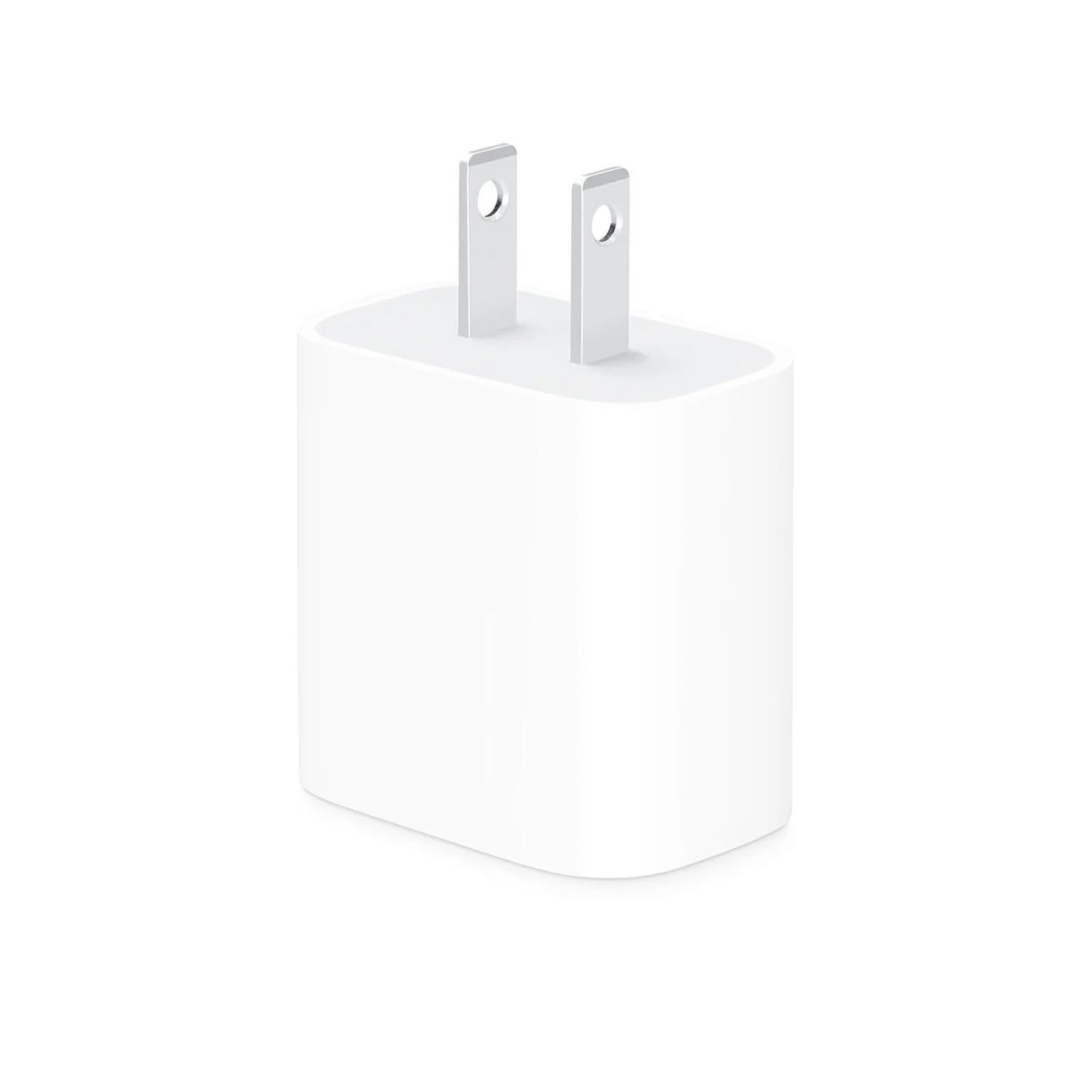 Apple 20W USB‑C (2 Pin Adapter)