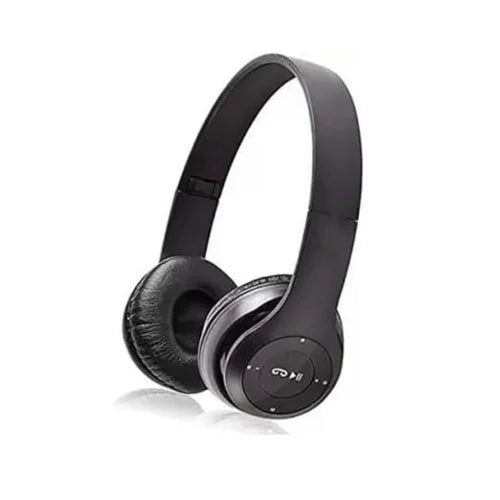 Stereo Wireless Headset B29