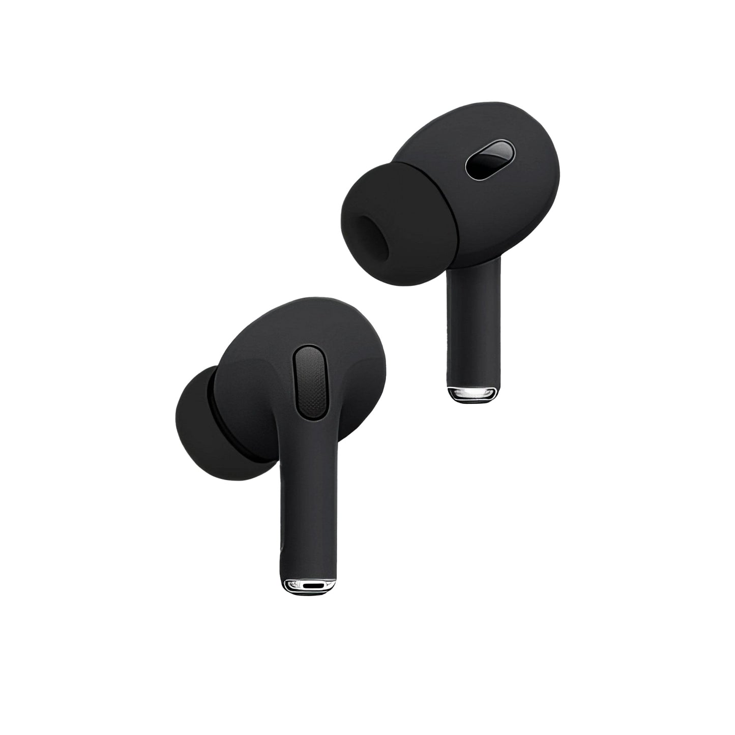 Black Airpods Pro 2