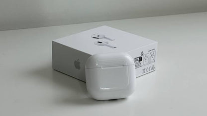 Apple Airpod 4