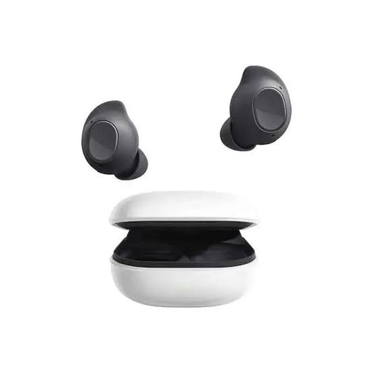 Galaxy Buds FE