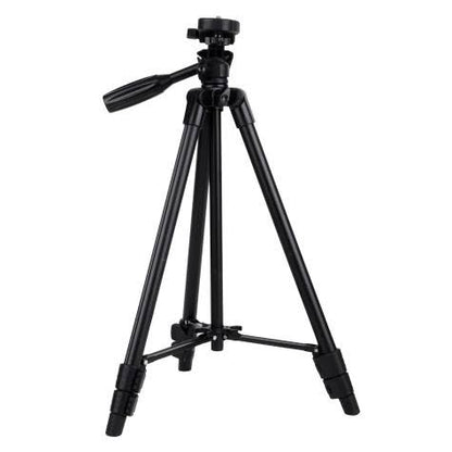 Tripod OC-292