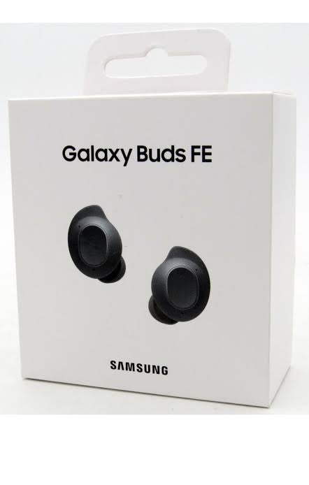 Galaxy Buds FE