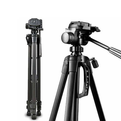 Tripod 3520