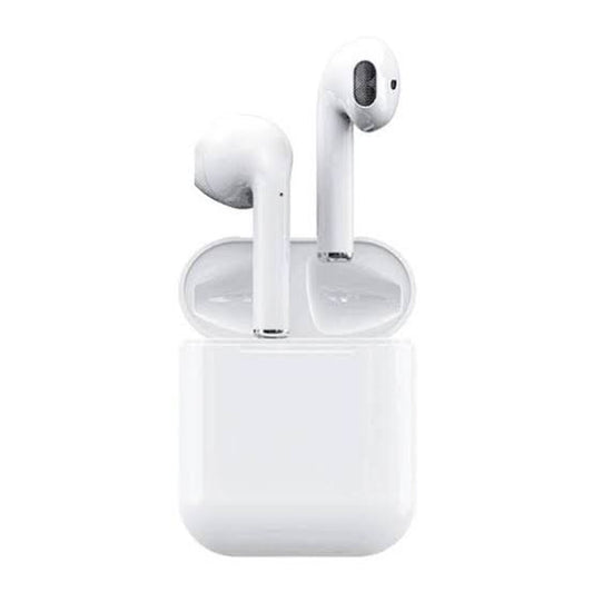 i12 Airpods