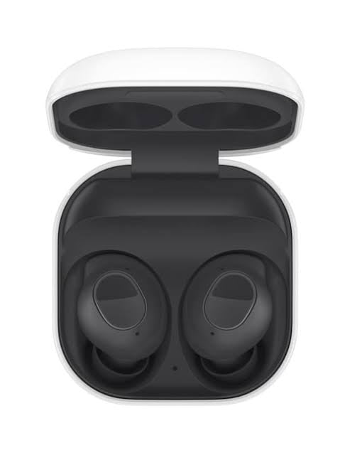 Galaxy Buds FE