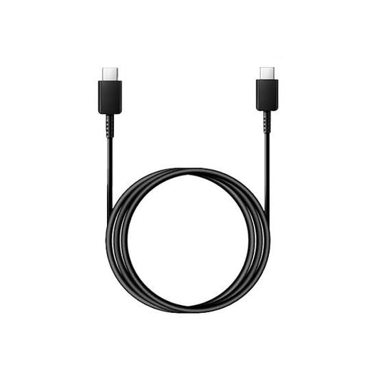 Samsung 1M USB Type C Cable