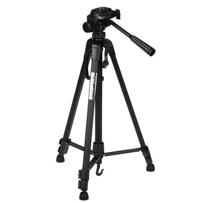 Tripod 3520