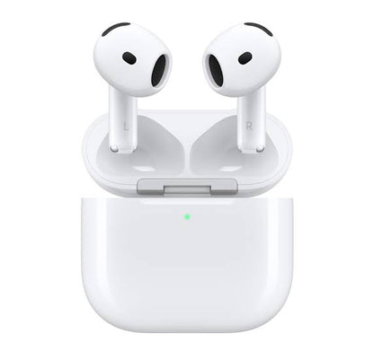 Apple Airpod 4