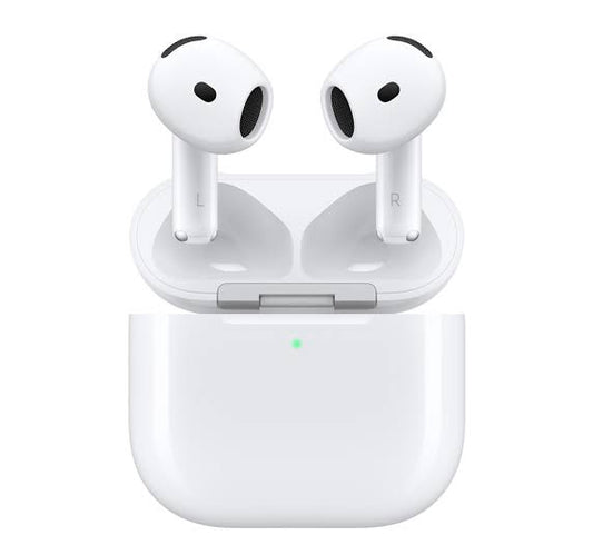 Apple Airpod 4