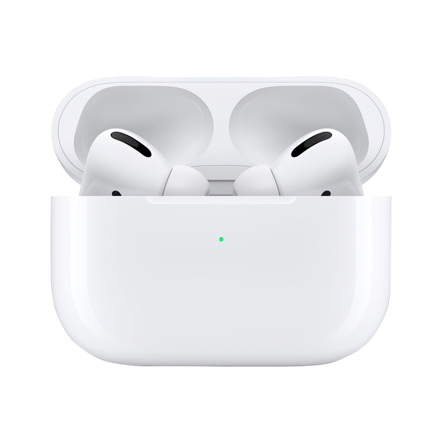 Airpod Pro-2 Type C with Buzzer & wireless charger