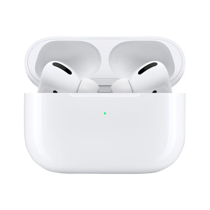 Airpod Pro-2 Type C with Buzzer & wireless charger