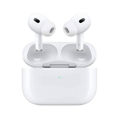 Airpod Pro2 ANC