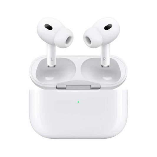 Airpod Pro2 ANC