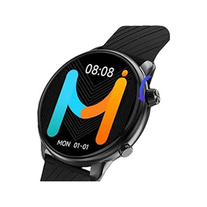 IMIKI TG2 Smart Watch (Amoled Display)