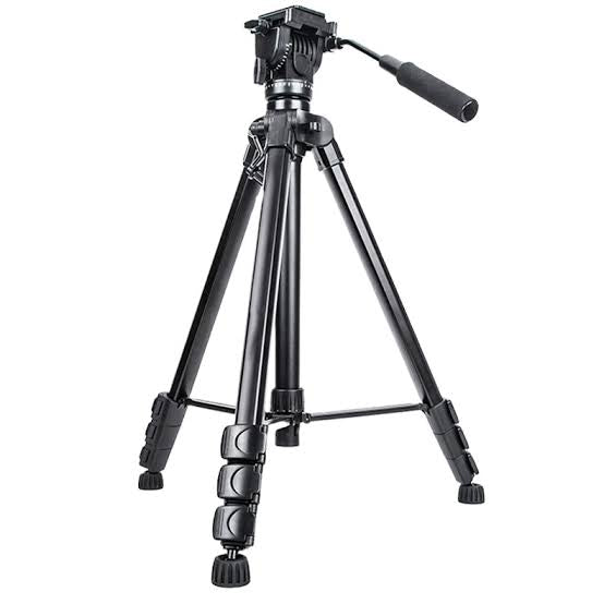 Tripod OC-292