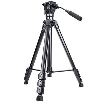 Tripod OC-292