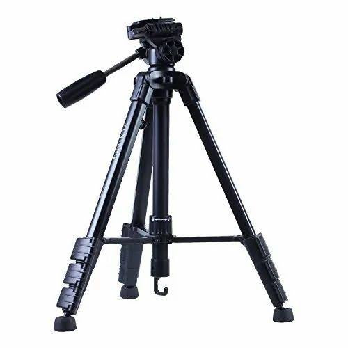 Tripod 380A