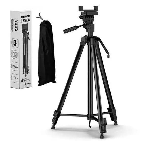 Tripod 380A