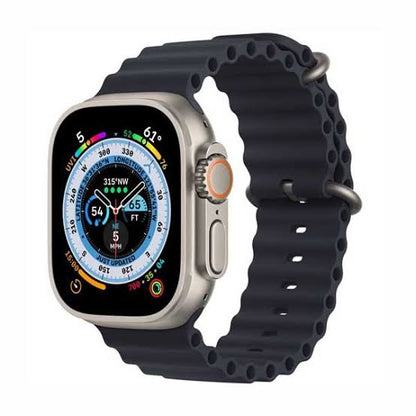 Smart Watch Ultra 7+1 49mm